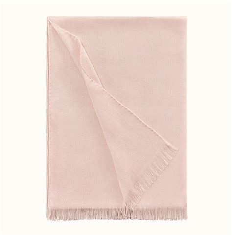 hermes rose indien libris stole blog|New Libris stole .